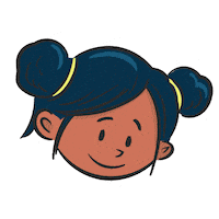 Kindergarten First Day Of School Sticker by Ontario Education