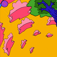 basketball ball GIF by SHOKKA