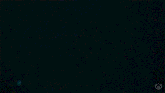 Machine Gun Game GIF by Xbox