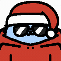 Spainnubcat GIF