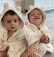 twinningituk twins twin cute af twinningituk GIF