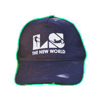 Sticker by ls_thenewworld