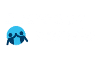 Maristamontesclaros Sticker by Marista Centro Norte