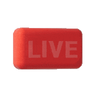 Instagram Marketing Sticker by ONE APAC 2019