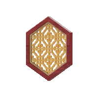 Instagram Marketing Sticker by ONE APAC 2019