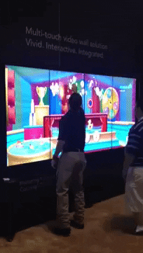 evolutionmusicru giphygifmaker GIF