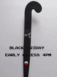 Y1 GIF by Y1Hockey