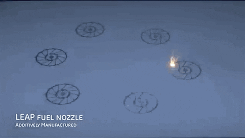 tech engineering GIF by General Electric