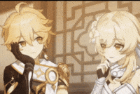 Family Brothers GIF