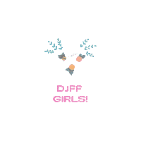 colegiopmguapo djff cepmgdjff djffgilrs Sticker