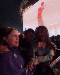 Justin Bieber GIF by Respective