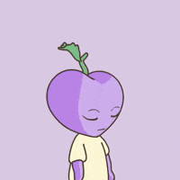 Love It Wow GIF by LT3 Creations