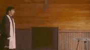 Saturday Night Live Snl GIF by Foo Fighters