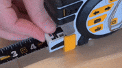 Assemble Power Tools GIF by REEKON Tools