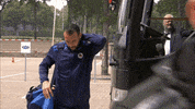 Sport GIF by FOX Sports