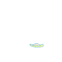 frame by frame animation GIF