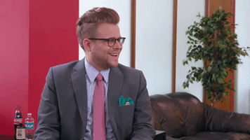 episode205are GIF by truTV’s Adam Ruins Everything