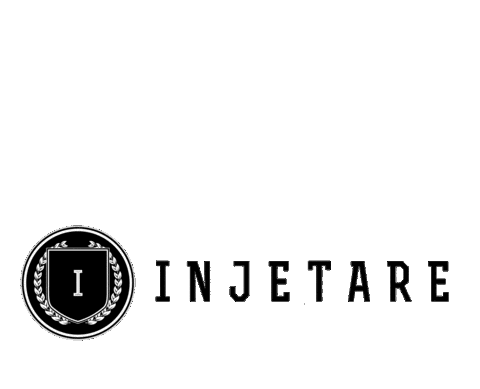 Botox Harmonizacaofacial Sticker by Injetare