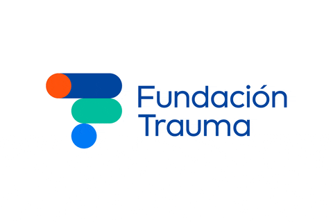 FundacionTrauma giphyupload trauma ft fundaciontrauma GIF