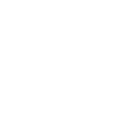Zoo Giraffe Sticker by Saumurvaldeloire