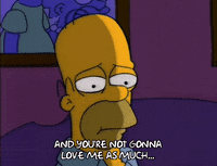season 2 GIF