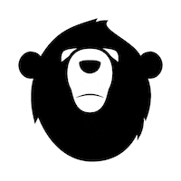 Beats Beatbox Sticker by virustickers