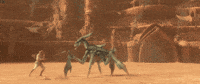 GIF by Star Wars