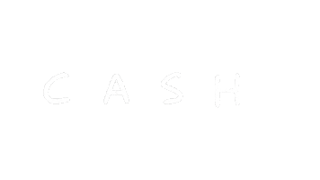 House Music Festival Sticker by Cash Cash