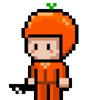 Crypto Web3 Sticker by CoinEasy