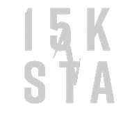 Curitiba Correr Sticker by Global Vita Sports