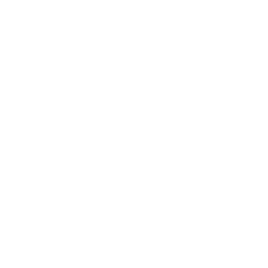 Batimat Sticker by divisystem