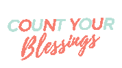 VAschool magic va you rock virtual assistant Sticker