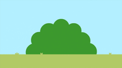 GIF by Hey Duggee