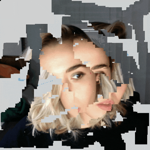 GIF by Boopy Club