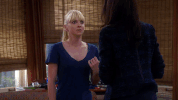 season 1 big sur and strawberry lube GIF by mom