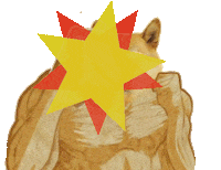 Rauw Rauwalejandro Sticker by Jhay Cortez