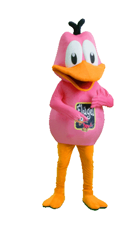 Dance Boogie Sticker by FLS Company Nederland N.V.