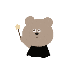 Halloween Autumn Sticker