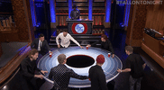 jimmy fallon drinking game GIF by The Tonight Show Starring Jimmy Fallon
