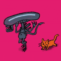 Best Friends Running GIF by Achiloid