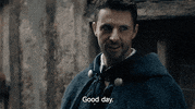 Adow GIF by A Discovery of Witches
