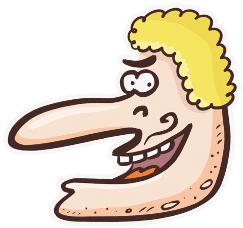 Emoji Hello Sticker by Careless Doodles