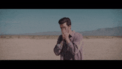 Los Angeles Television GIF by flybymidnight