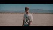 Los Angeles Television GIF by flybymidnight