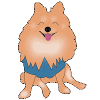 Happy Feliz Sticker