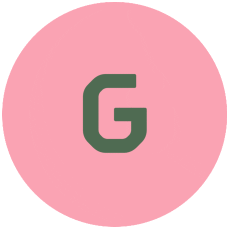 Happy Grunn Sticker by Marketing Groningen
