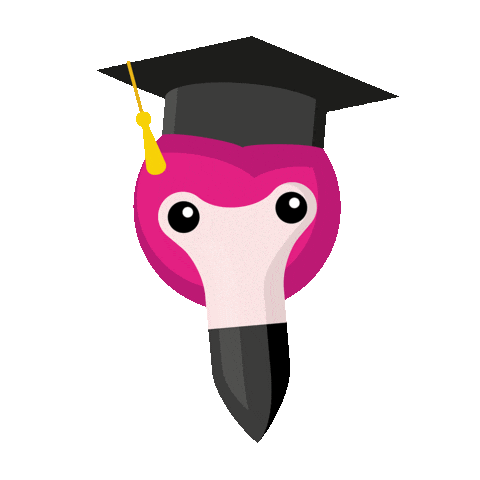Fun School Sticker by lastminute.com
