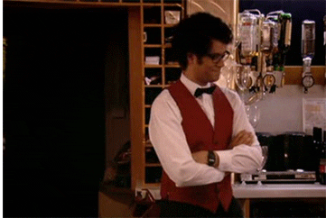laugh lol GIF by The IT Crowd