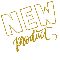 Click Here Small Business Sticker