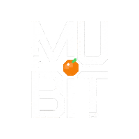 mujeresenbitcoin bitcoin blockchain mubit mujeresenbitcoin Sticker
